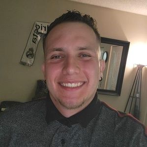 Meet your Posher, Felipe